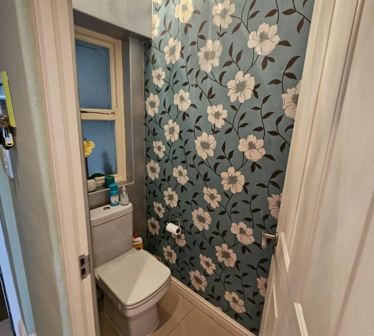 Fabulous Three Bed In The Heart Of Greenpoint Cape Town 0*,